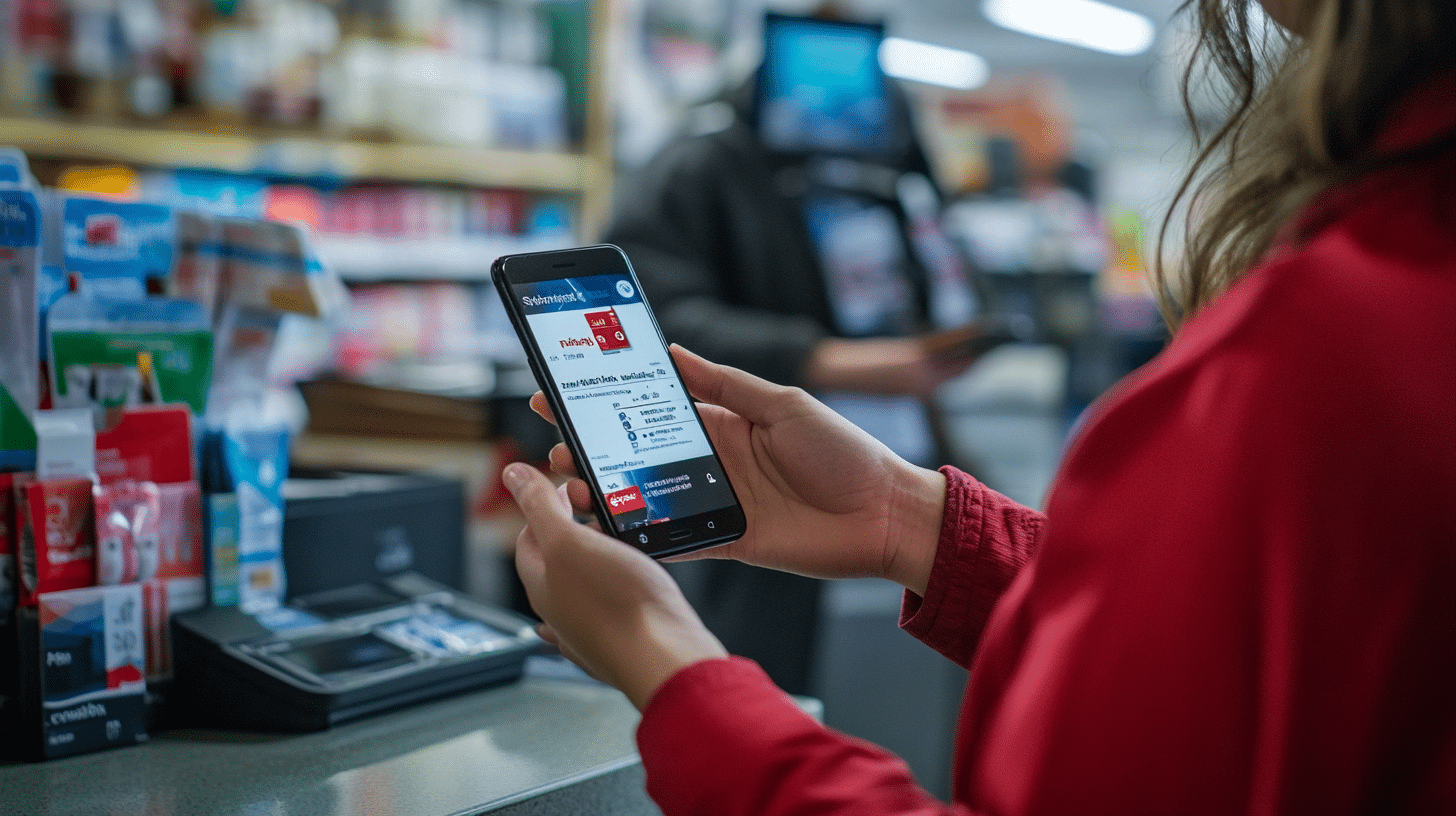 Price Match to Get the Best Deal