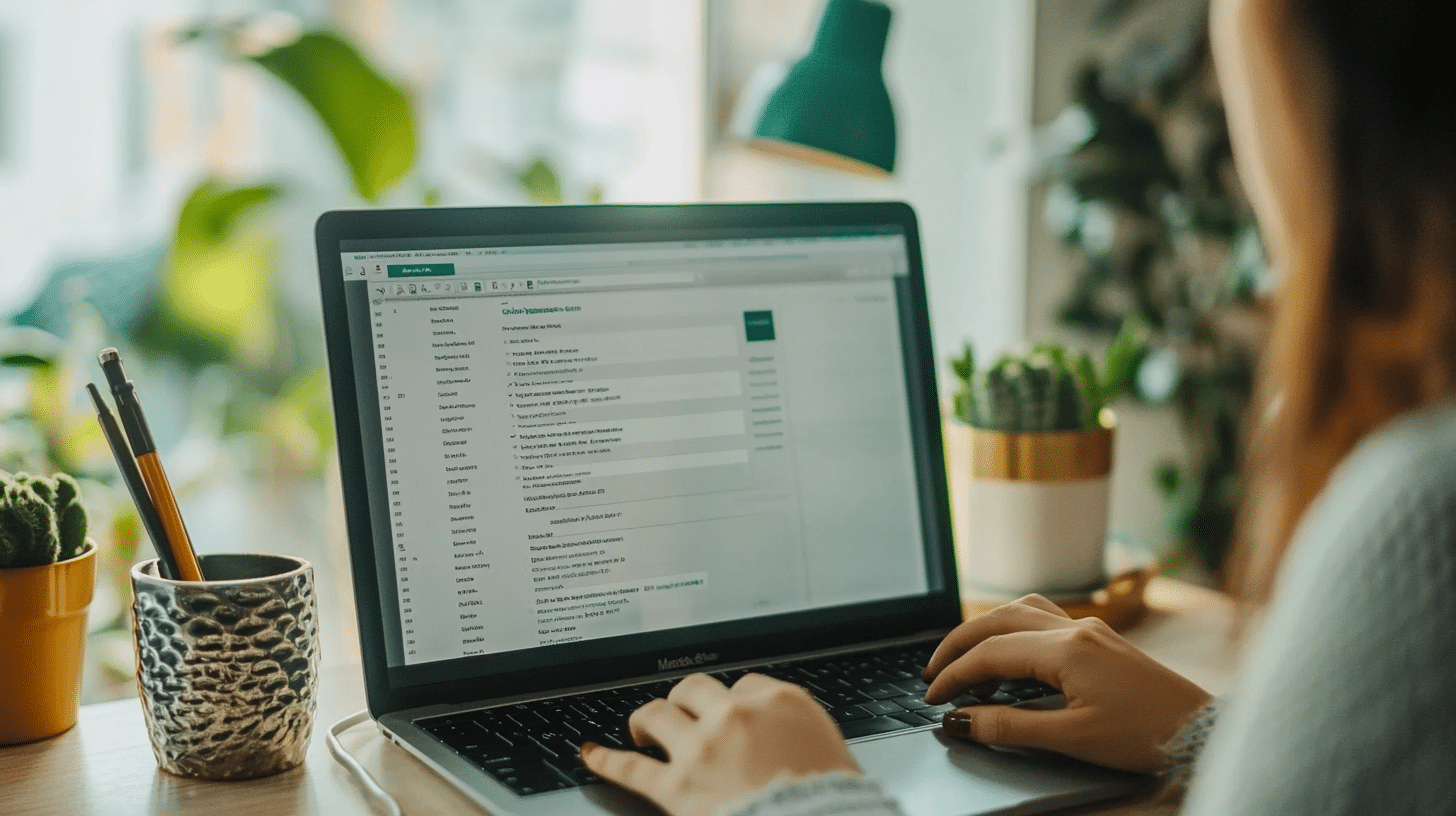 Subscribe to Email Newsletters