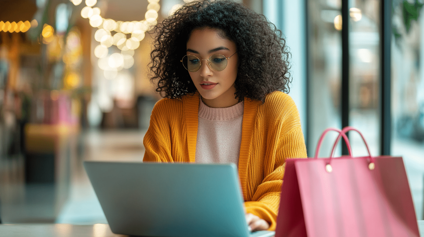 Take Advantage of Flash Sales