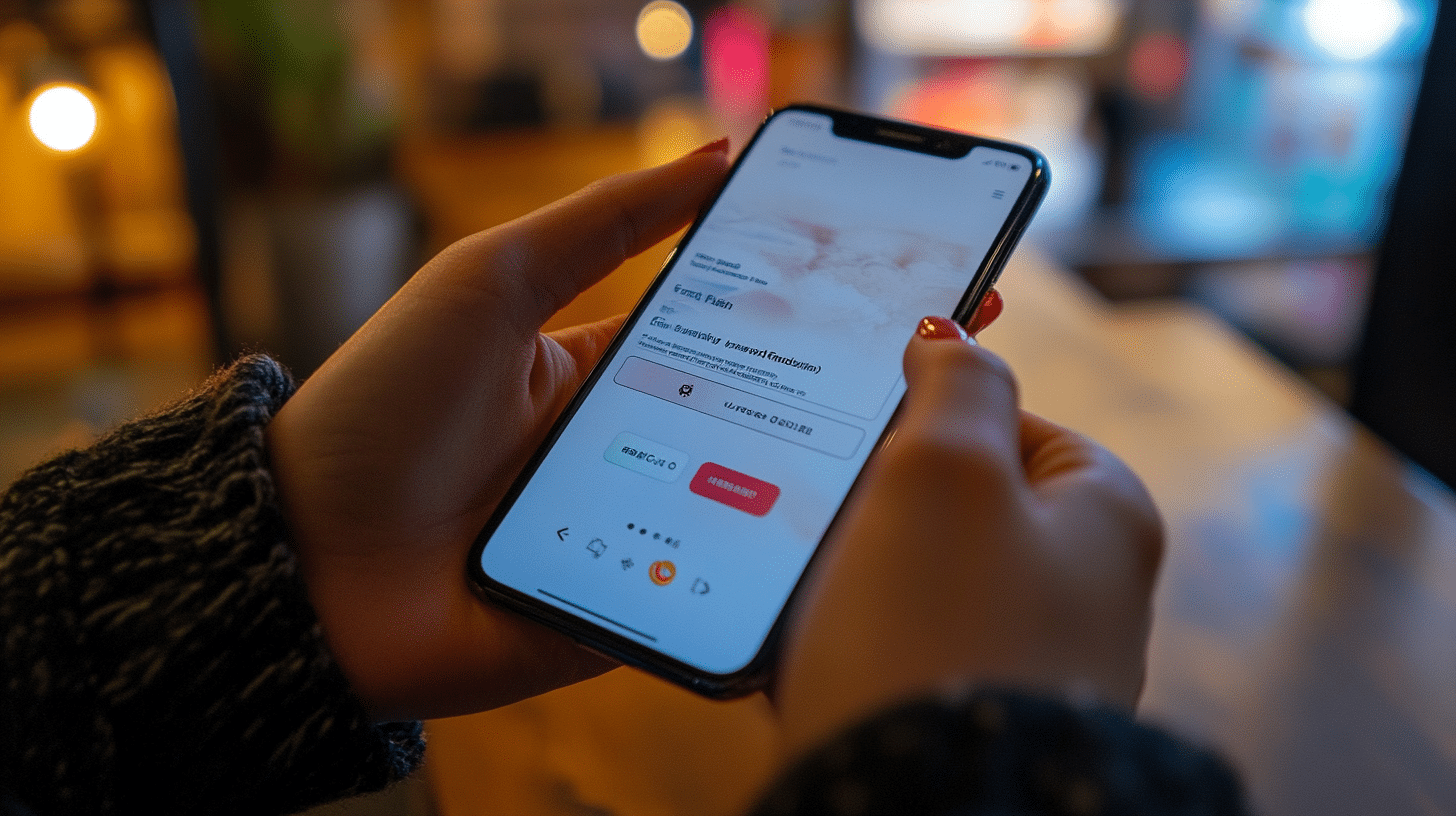 Take Advantage of PC Optimum Points