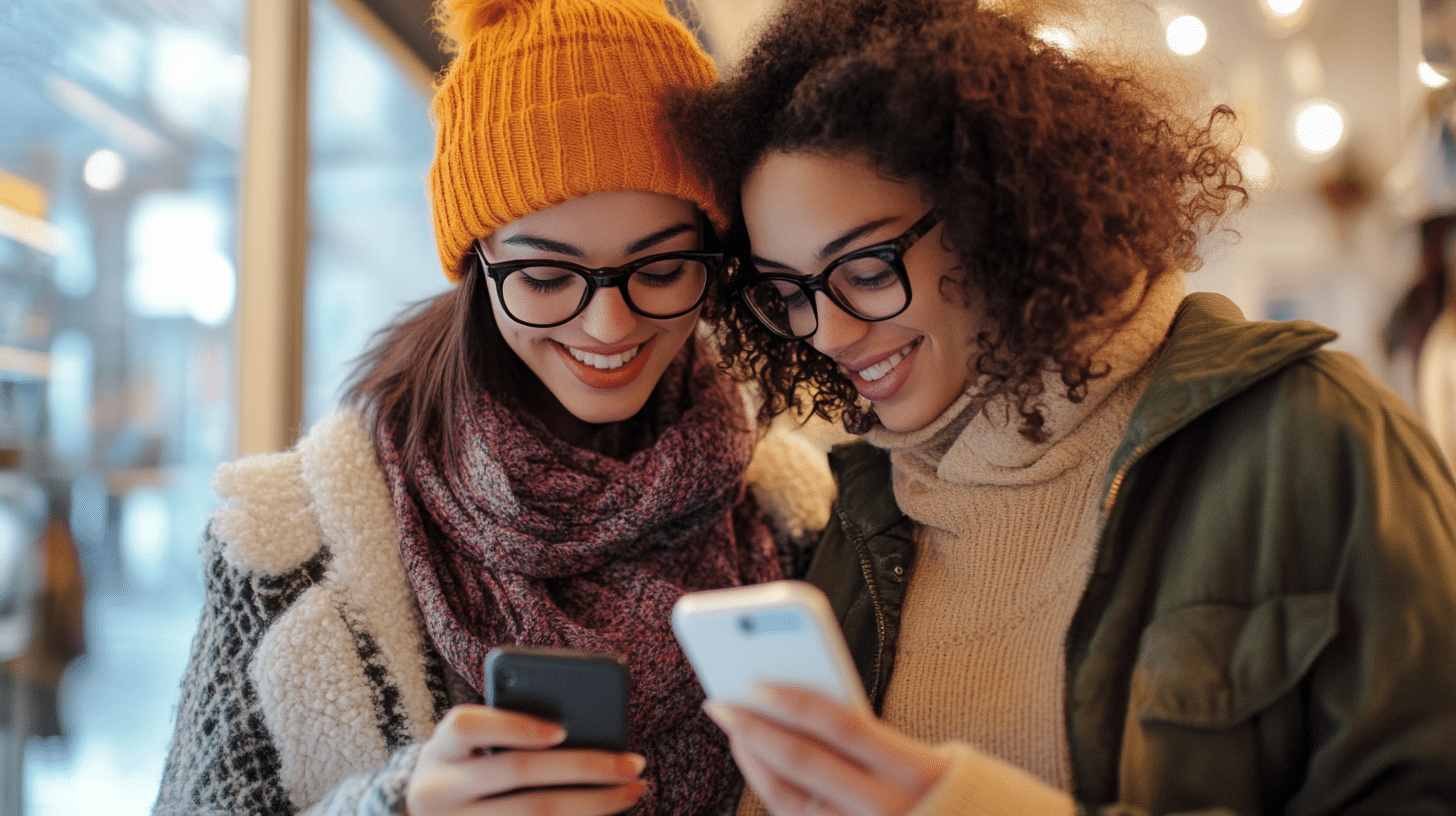 Refer Friends to Shutterfly and Earn Rewards