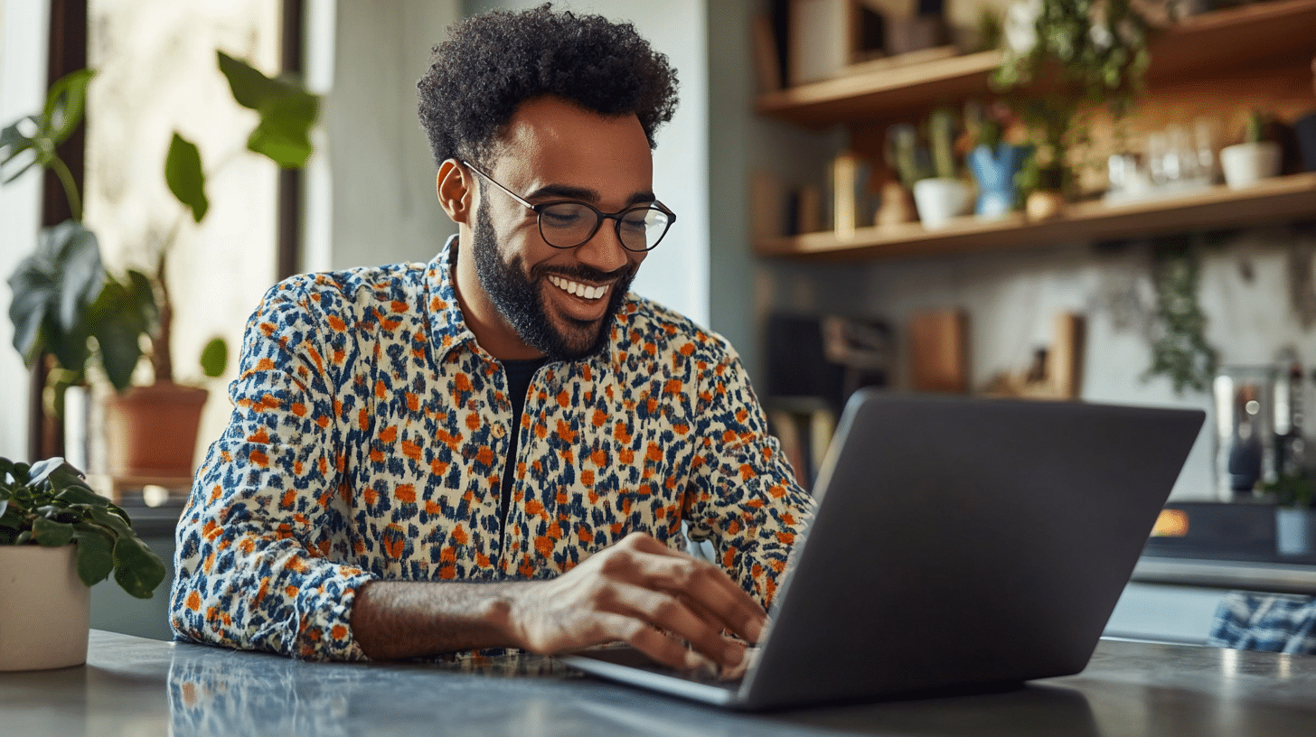 Sign Up for Shutterfly’s Unlimited Free Prints Program