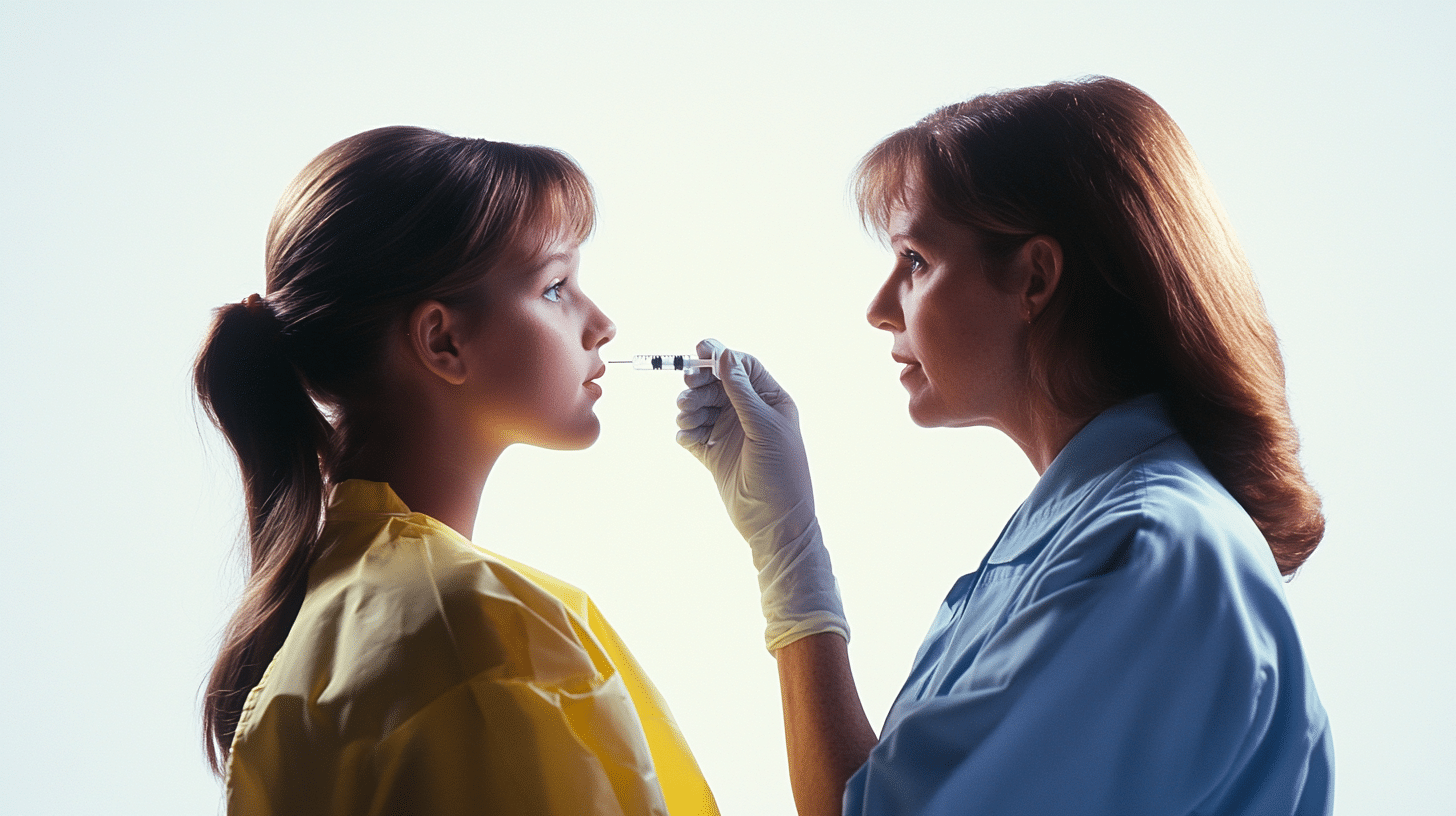 Healthcare Savings for Single Parents