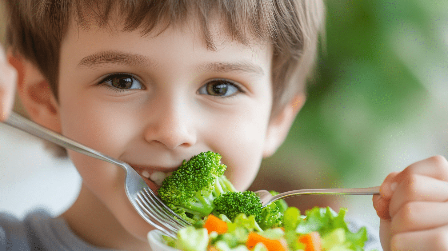 Kids Eat Free and Stay Free Promos