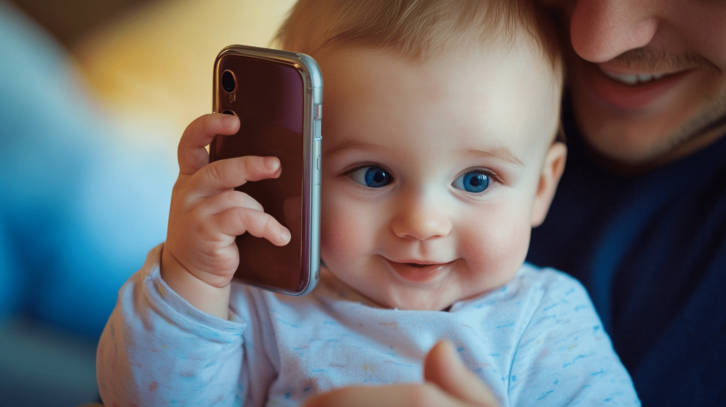 Phone & Internet Savings for Single Parents