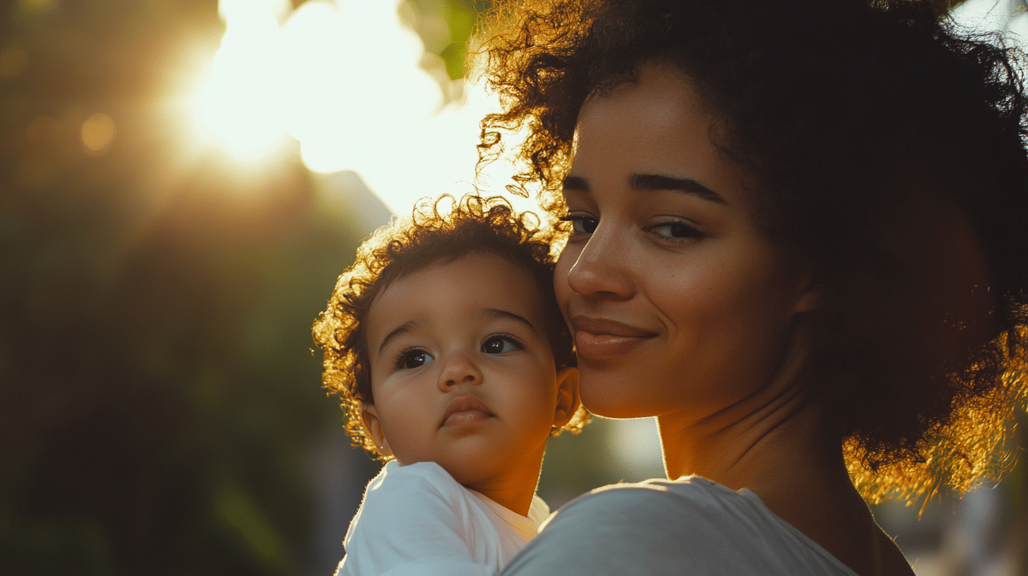 Support Programs for Single Parents