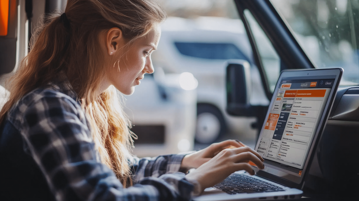 Leverage Social Media for Local Deals