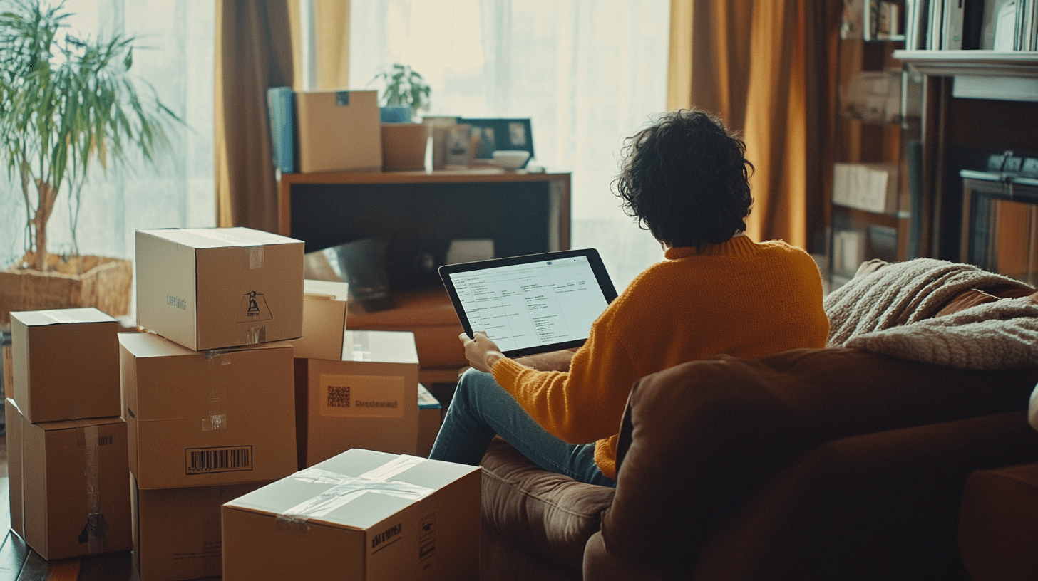 Plan to Avoid Hidden Costs