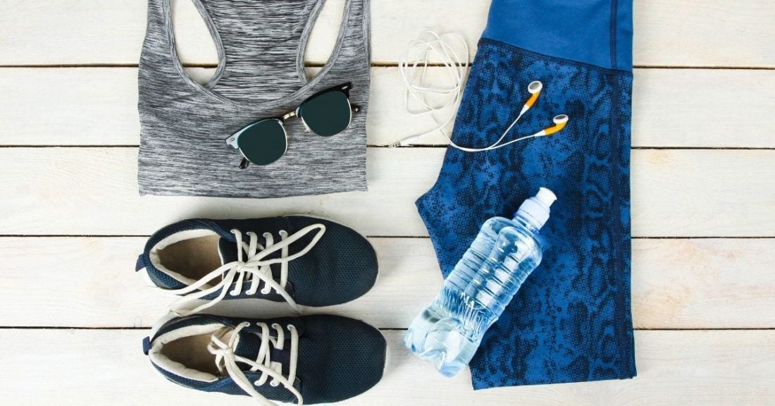 Academy Sports + Outdoors