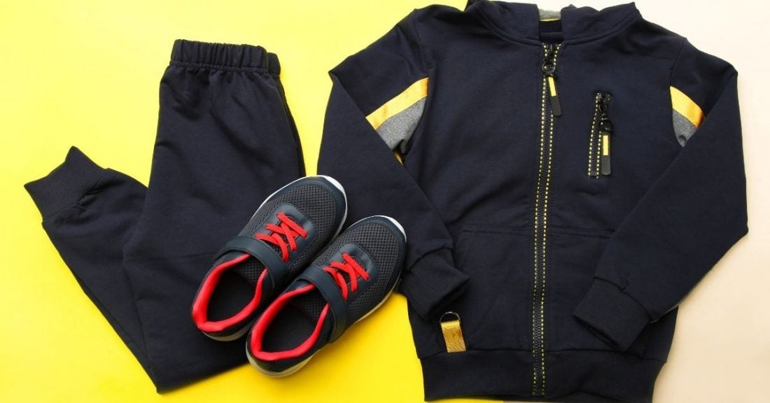 Amazon Sporting Goods