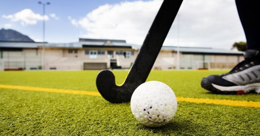 Modell's Sporting Goods