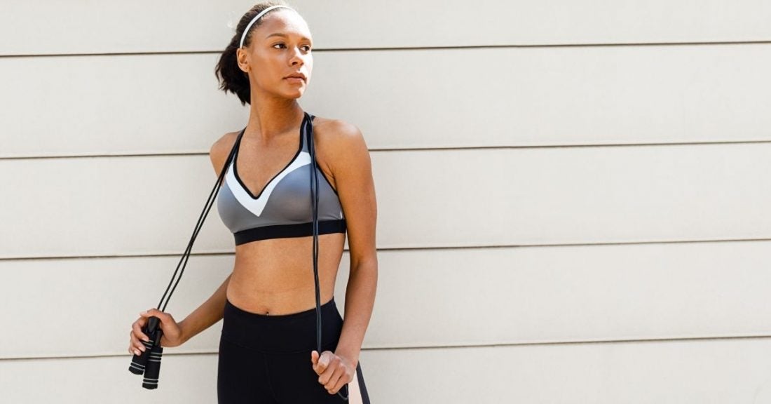 Proozy Sporting Goods