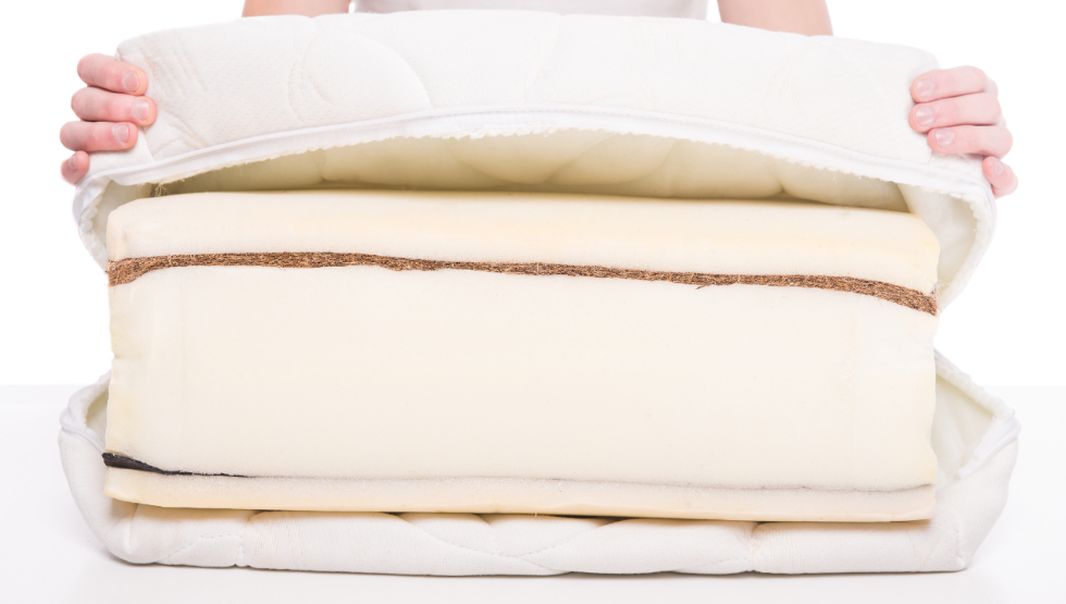 Mattress