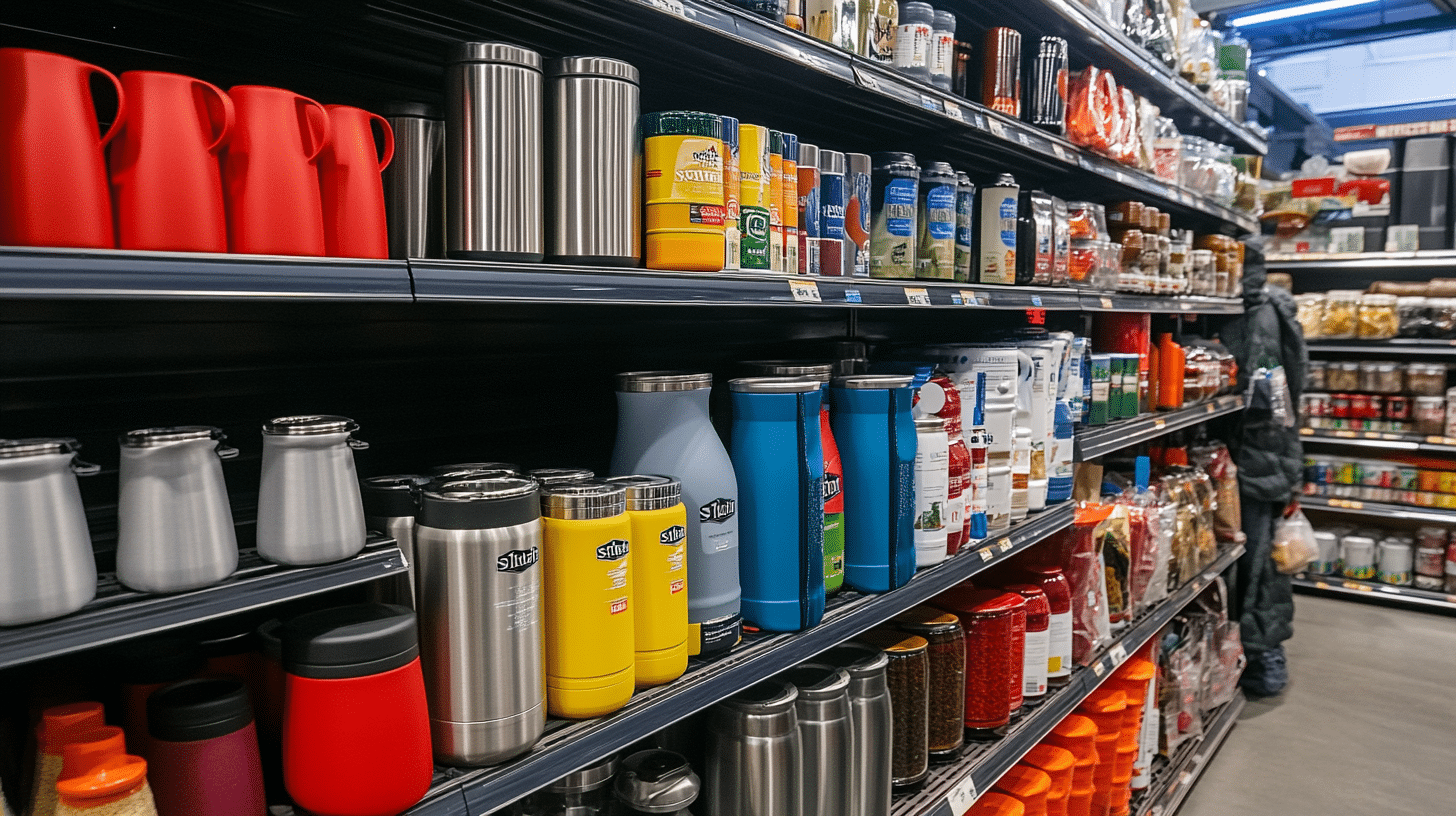 Explore Clearance and Outlet Sections