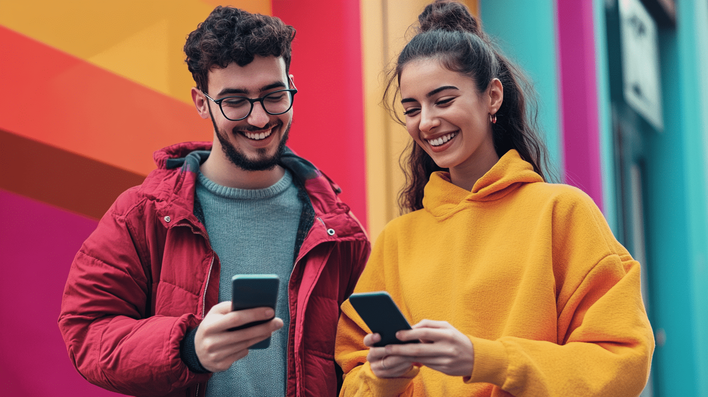 11. Take Advantage of Referral Programs