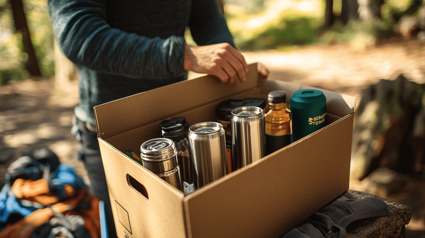 Watch for Subscription-Based Discounts