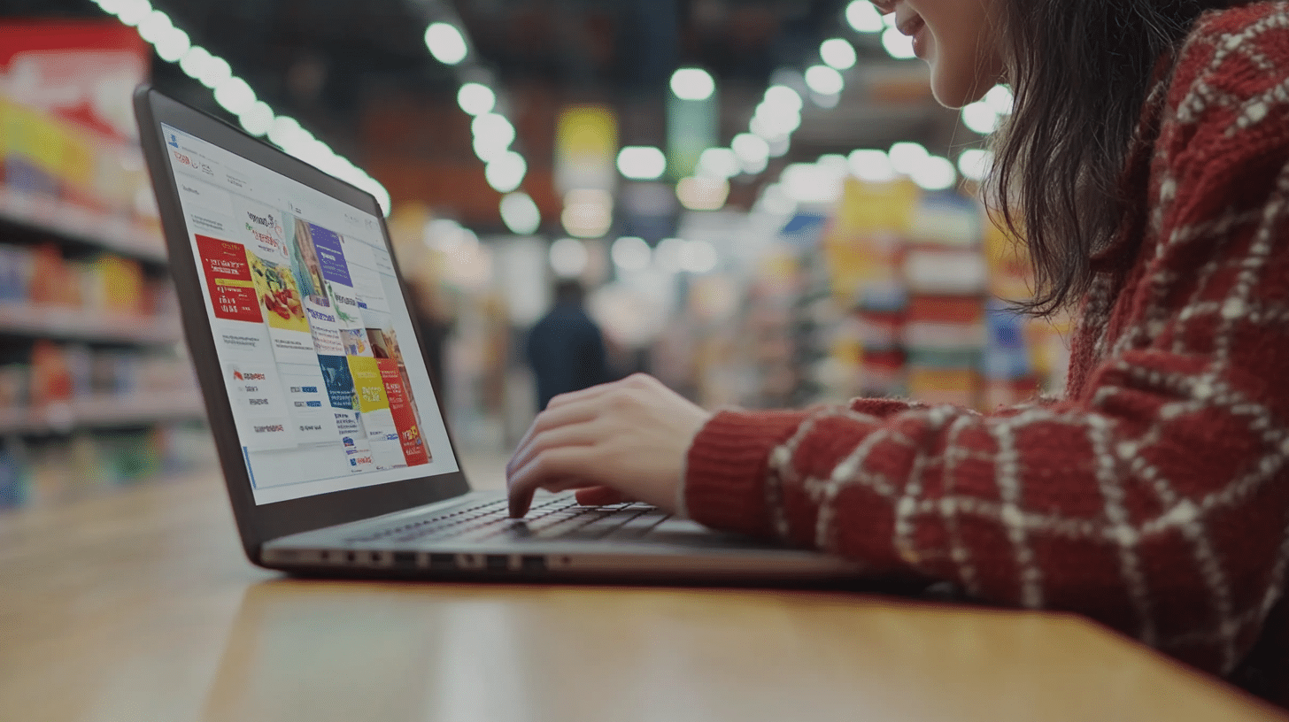 Maximize Your Savings with Staples’ Free Shipping Offers