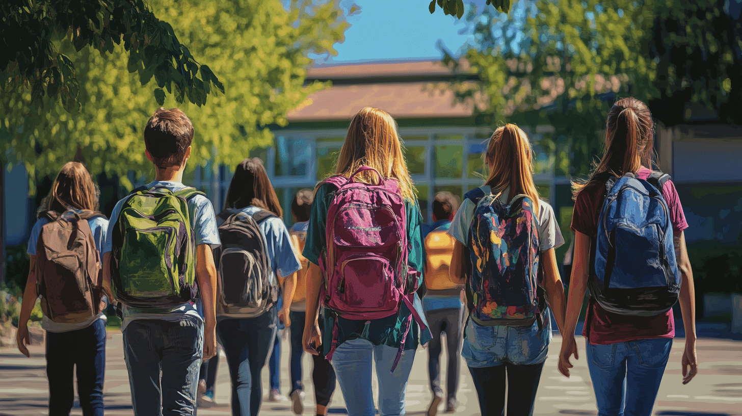 Shop During Staples’ Back-to-School Sales