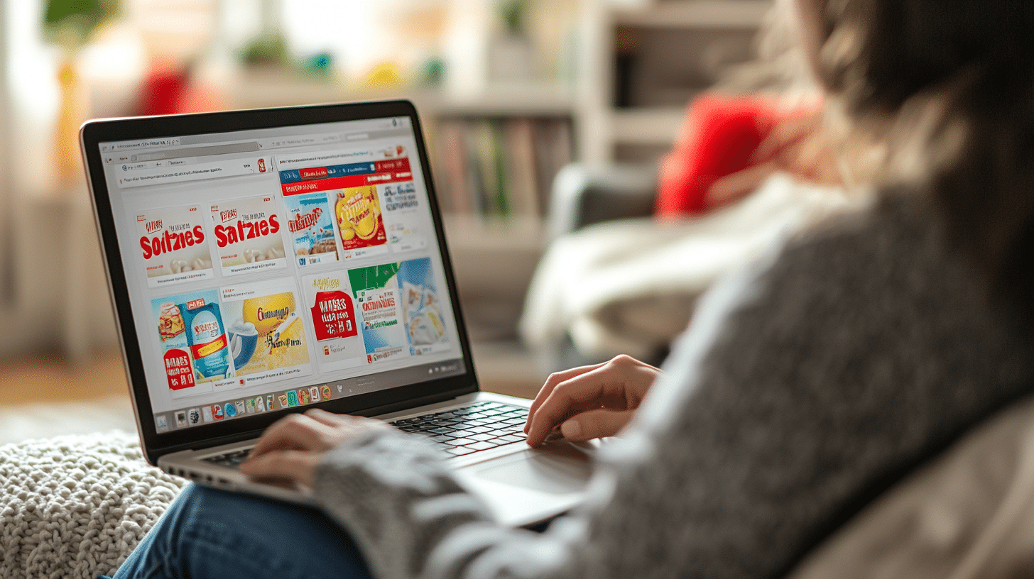 Use Staples Coupons and Promo Codes