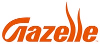 Gazelle