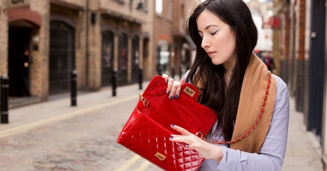 Fashion brands that accept cryptocurrency as payment