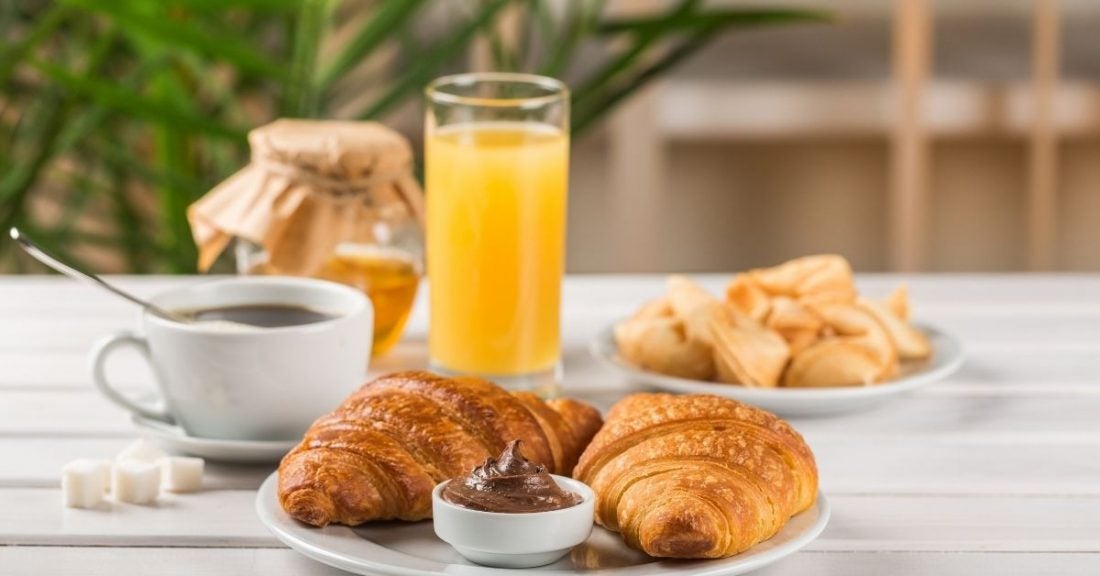 Restaurants and cafes that accept cryptocurrency payments