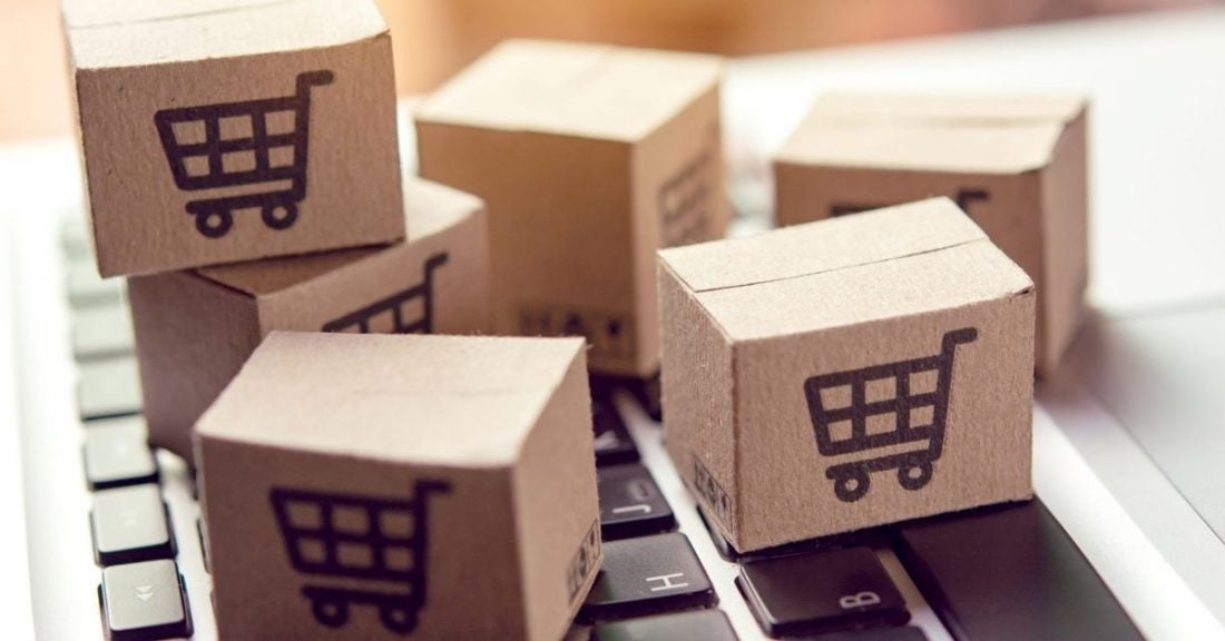 online marketplaces and retail stores that accept cryptocurrency