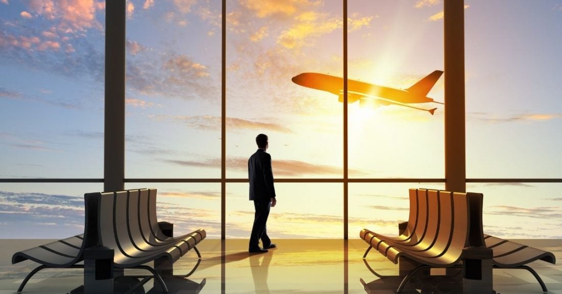 travel agencies and airline companies that accept bitcoin