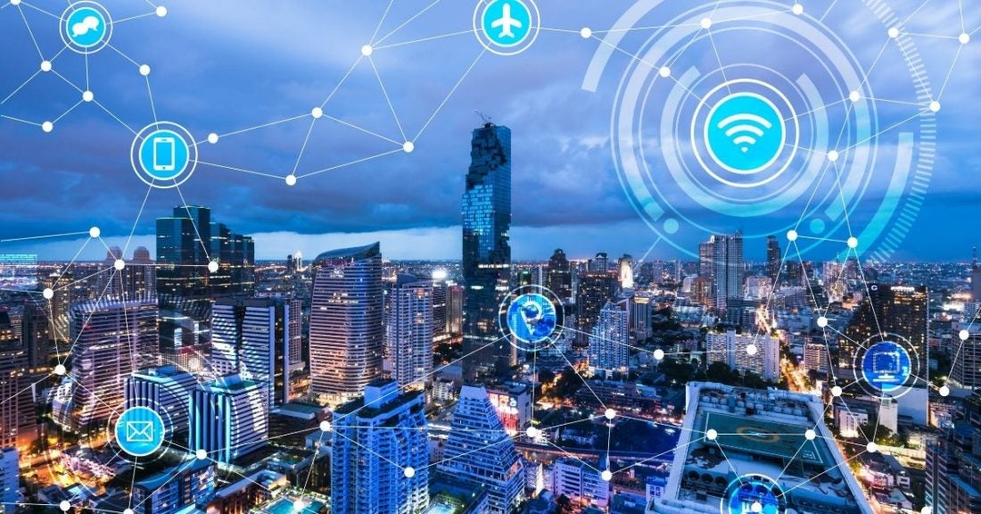 Wireless service providers that accept bitcoin for TV and internet subscriptions