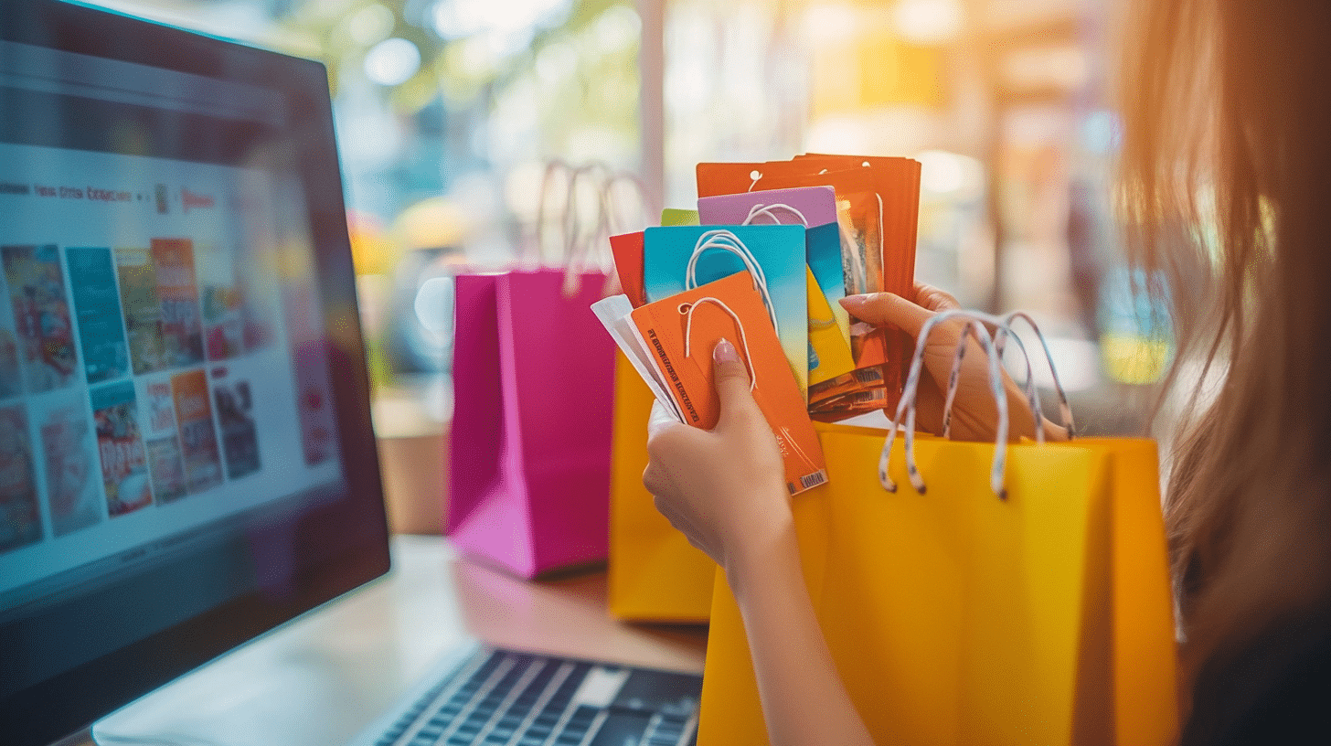 How to Find Competitor Coupons and Stack for Maximum Savings