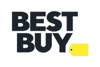 best buy-logo