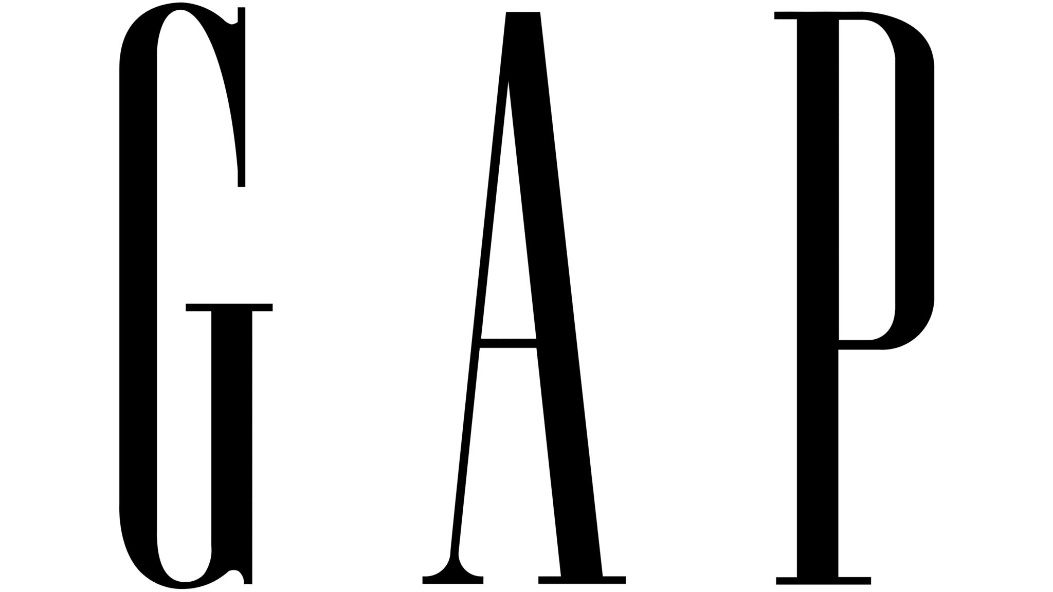 the gap-logo