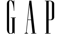 the gap-logo