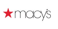macy's-logo