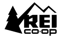 rei-logo