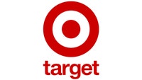 target-logo