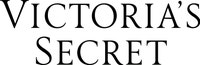 victoria's secret-logo