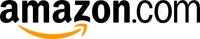 amazon-logo