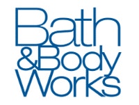 bath&body works-logo