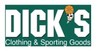 dick's-logo