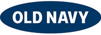 old navy-logo