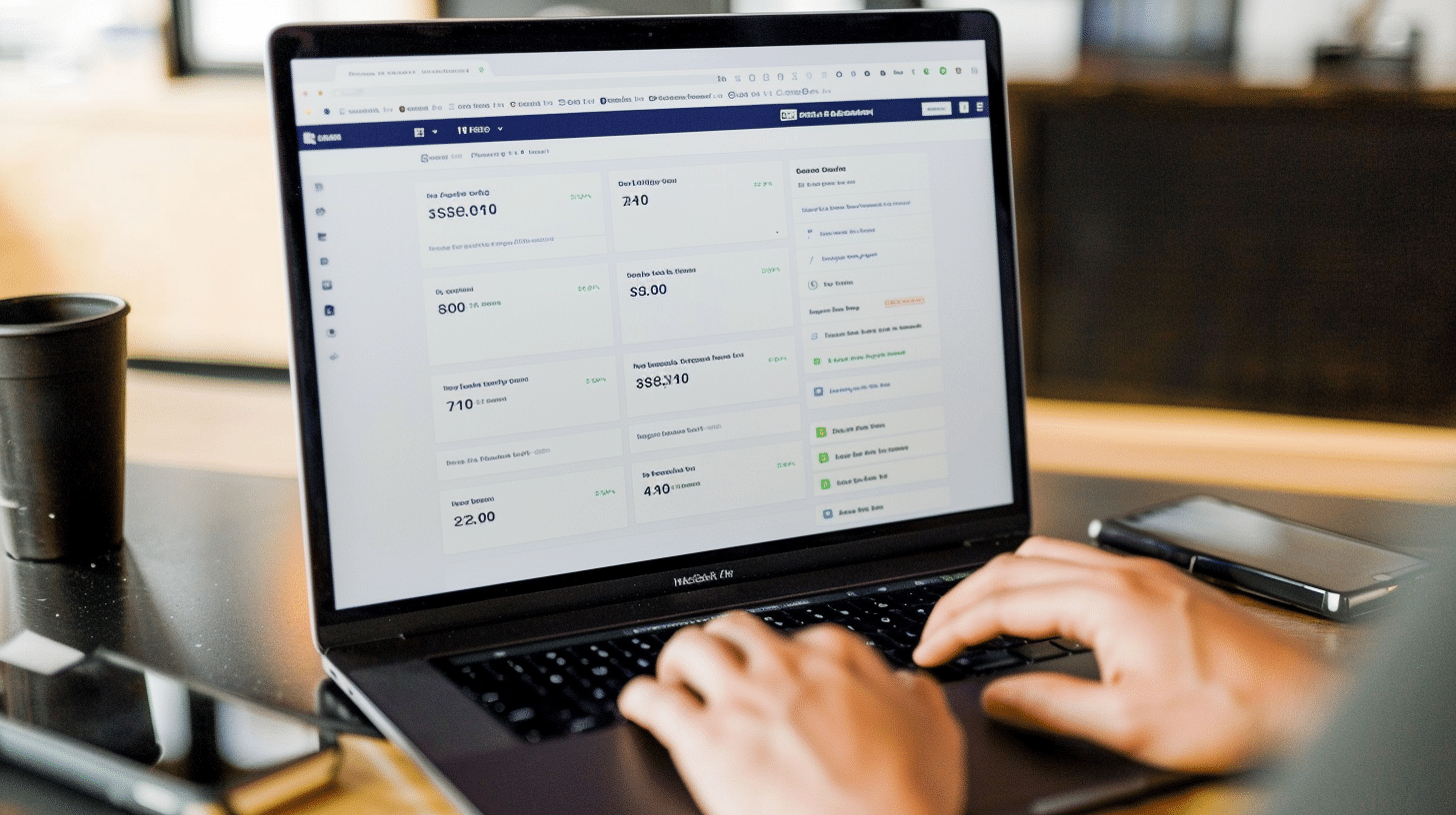 Leverage Cash-Back and Discount Sites