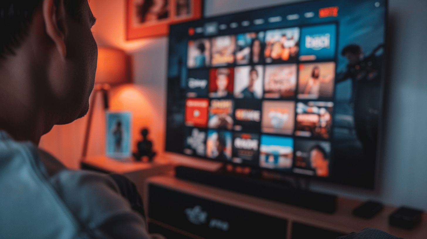 Combine and Bundle Subscriptions