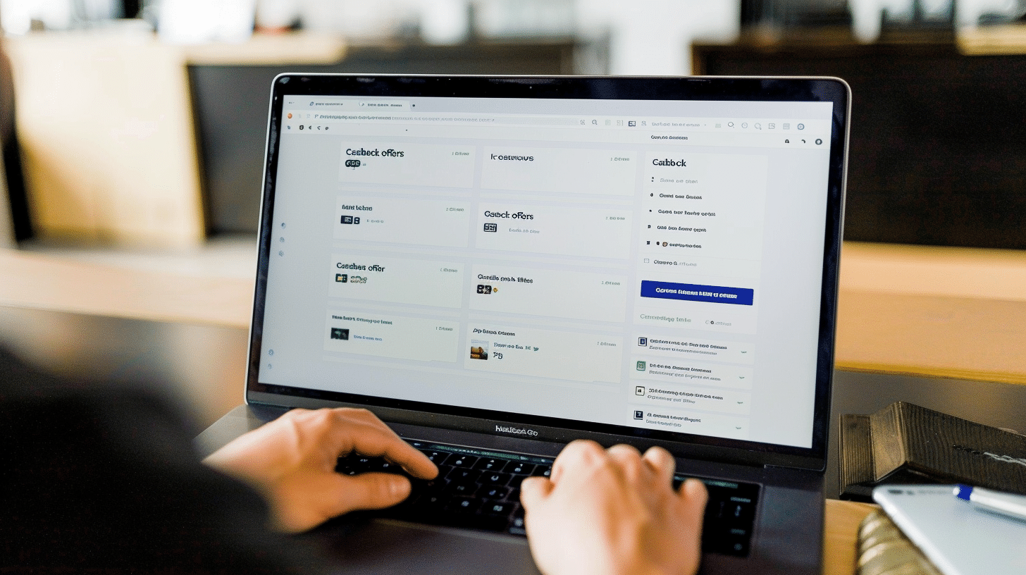 Promotional Offers and Discount Codes