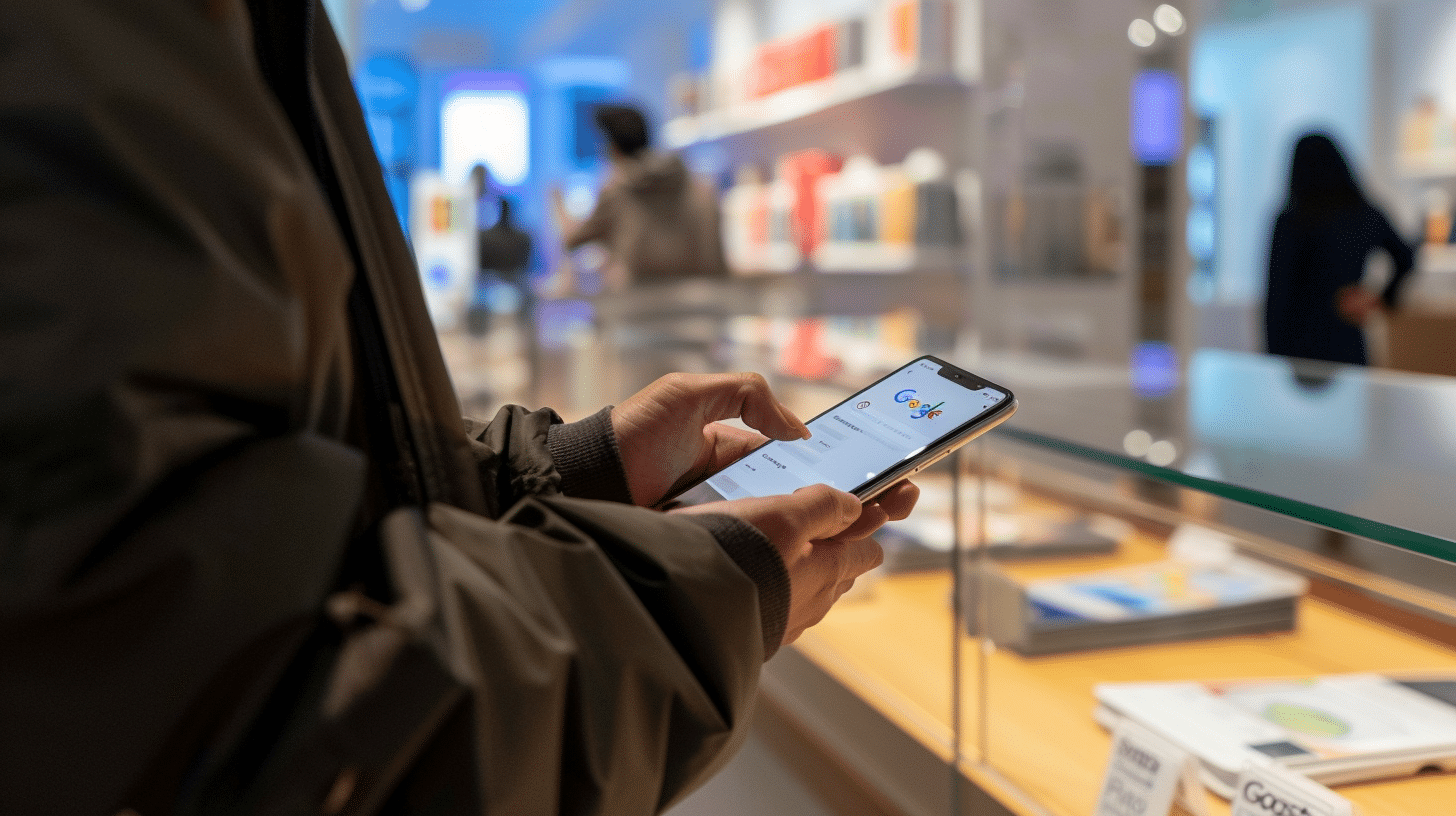 Consider Shared Subscription Services