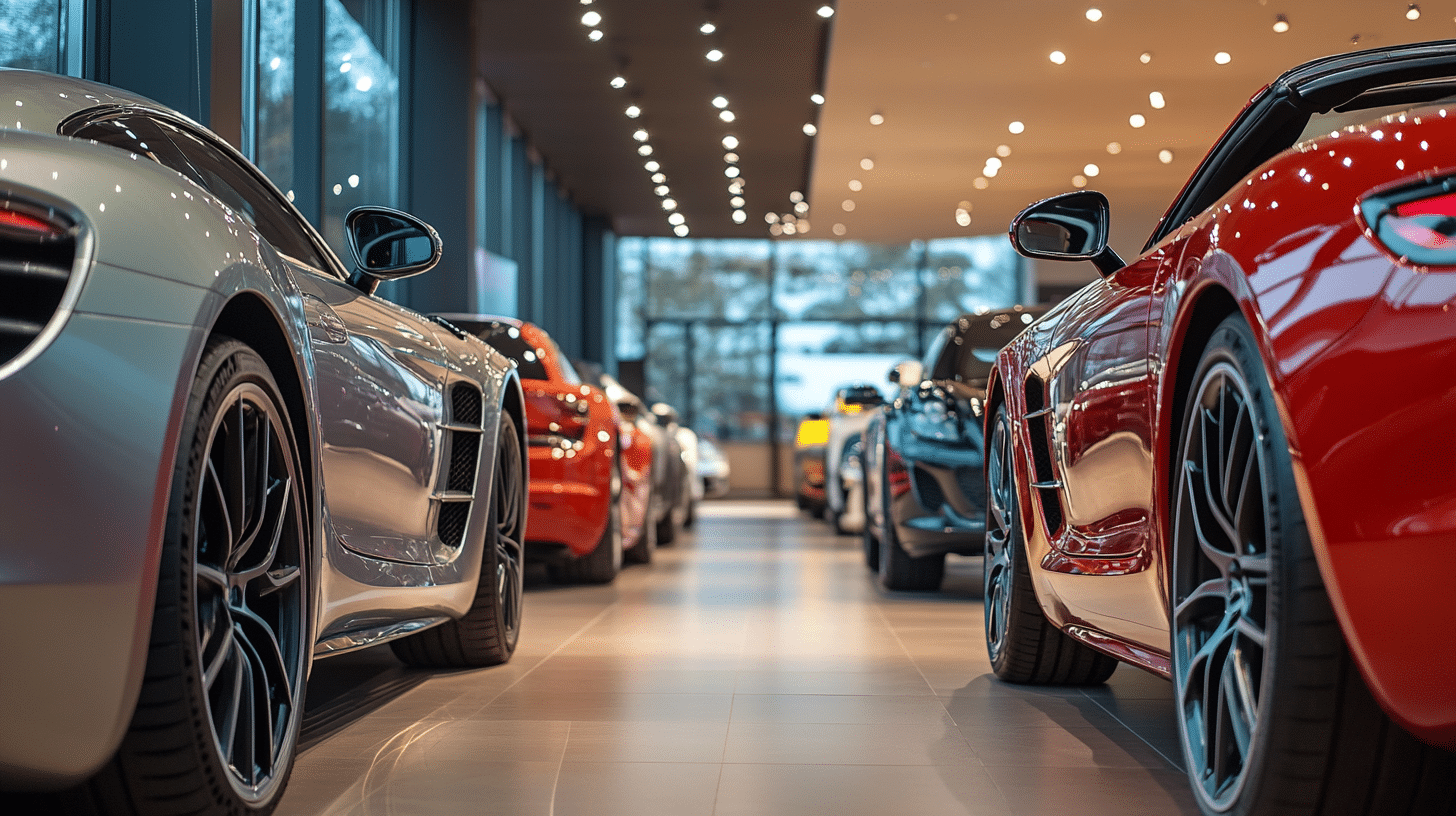 Car & Truck Rental Discounts