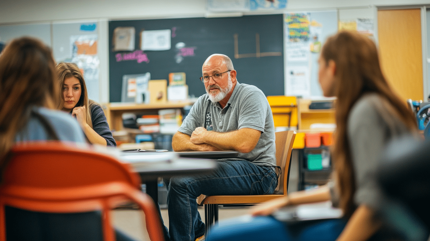 Discount Memberships