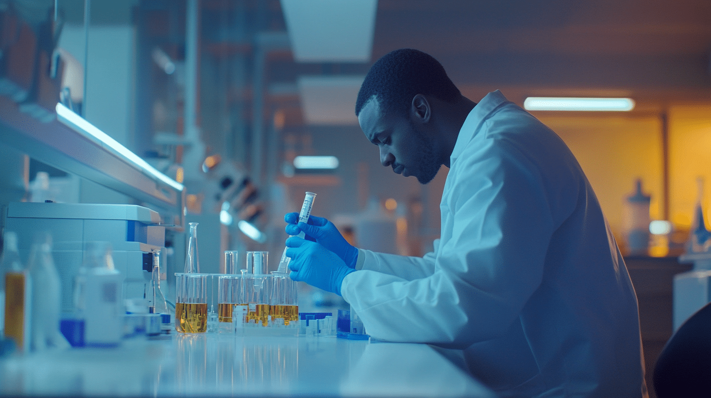 Genealogy & DNA Discounts