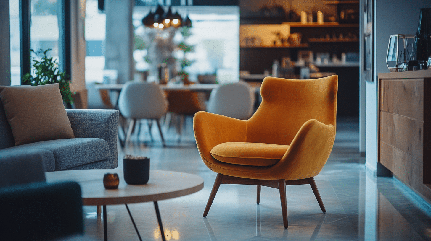 Home & Furniture Discounts