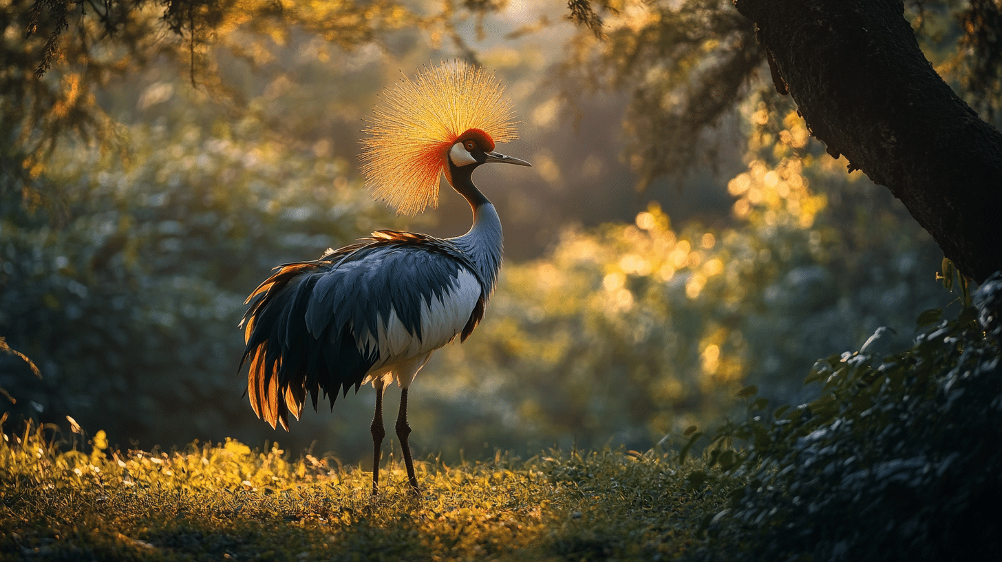 Visit the Honolulu Zoo